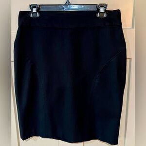 Banana Republic Skirt.